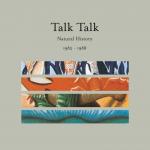 11-01-2013 - Schmitt_Rauch - Talk_Talk - cover - natural history.jpg